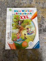 Tiptoi „Mein Wörterbilderbuch XXL“ Nordrhein-Westfalen - Jüchen Vorschau