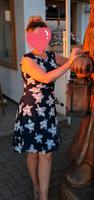 Kleid, Cocktailkleid, Abendkleid Sachsen - Plauen Vorschau