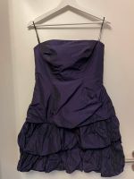 Jake*s Cocktailkleid lila A-Linie Kleid Größe 38 wie neu Nordrhein-Westfalen - Lippstadt Vorschau