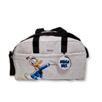 Disney Donald Duck Reisetasche - Handgepäck Nordrhein-Westfalen - Grefrath Vorschau
