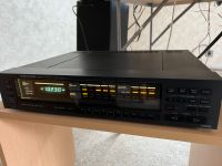 Onkyo Integra T-9900 Tuner, Radio Nordrhein-Westfalen - Lünen Vorschau