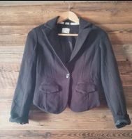 Blazer, Jacke, Weste, Cropped, S.Oliver Bayern - Traitsching Vorschau