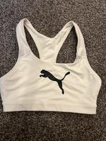 Puma Sport BH Dithmarschen - Heide Vorschau