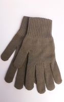 Herren  Handschuhe NVA / NEU/ Gr. 9 Mecklenburg-Vorpommern - Warnitz Vorschau