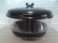 Staubvorfilter MB Trac 1100-1500 / Unimog Bayern - Scheyern Vorschau