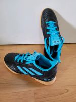 Adidas Predator Fußballschuhe Halle Kinder 33,5 33 1/2 Dresden - Neustadt Vorschau