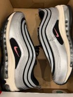 WMNS Nike Air Max 97 gr. 40 Bayern - Augsburg Vorschau