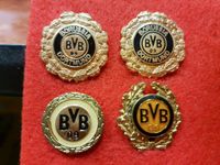 BVB 09 Borussia Dortmund PIN Anstecknadel Nadel DFB Fußball Berlin - Reinickendorf Vorschau
