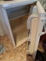 Kühlschrank zu verschenken Vahr - Neue Vahr Südost Vorschau