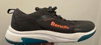 Bench Sportschuhe für die Halle Bremen - Oberneuland Vorschau