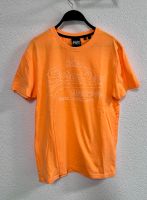 SuperDry T-Shirt (L) Baden-Württemberg - Blaustein Vorschau