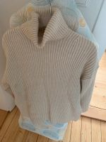 Pullover H&M Frankfurt am Main - Nordend Vorschau