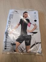 Radler Hose Radsport Gr M Damen Sachsen-Anhalt - Westeregeln Vorschau