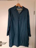 Jeanskleid Kleid Cecil Gr. S neu Bayern - Freystadt Vorschau
