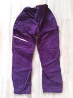 Quechua zippoff Hose 134/140 Hessen - Willingen (Upland) Vorschau