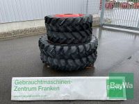 CONTI 300/95R42 + 11.2R28 TAUR Komplettrad Bayern - Bamberg Vorschau