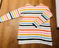 Schöner Pullover v. Joules, Gr. 46 Hessen - Taunusstein Vorschau