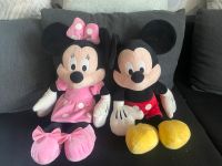 Minnie und Mickey Mouse Nordrhein-Westfalen - Monschau Vorschau