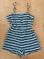 Verkaufe Jumpsuit Playsuit von H&M; Gr. 34 Bayern - Wegscheid Vorschau