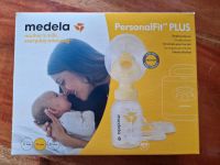 Medela PersonalFit PLUS Milchpumpen Set Mecklenburg-Vorpommern - Kröslin Vorschau