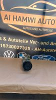 Vw golf touran passat skoda Audi Klimakompressor TSi 1K0820859M Bochum - Bochum-Nord Vorschau