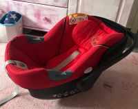 Maxi Cosi von Cybex Niedersachsen - Delmenhorst Vorschau