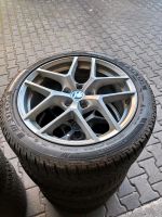 ✓DOT22 SKODA SUPERB KAROQ SCOUT 235/45 R18 98V 18" WINTERREIFEN Nordrhein-Westfalen - Herten Vorschau