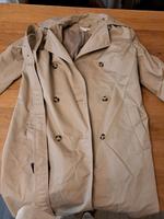 Umstandsmode Sommerjacke Niedersachsen - Leer (Ostfriesland) Vorschau