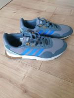 Herren Sneaker adidas Gr. 42 NEU Sachsen - Bischofswerda Vorschau