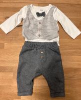 C&A Baby Outfit 2–teilig Baby Größe 62 Rheinland-Pfalz - Trier Vorschau