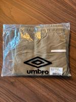 Umbro Schwimmshorts Badehose Retro neu Köln - Nippes Vorschau