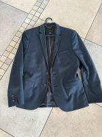 Herren Jacket Slim fit Baden-Württemberg - Ofterdingen Vorschau