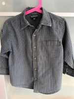 H&M, Hemd, Shirt, Gr. 92, 2 A, 7 € mit versand Nordrhein-Westfalen - Troisdorf Vorschau