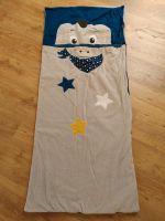 Kinderschlafsack Eselmotiv Münster (Westfalen) - Gelmer Vorschau