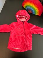 Jako-o Kinder Sommerjacke/ Übergangsjacke/ Windbreaker Gr.80/86 Schleswig-Holstein - Wilster Vorschau