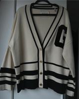 GANT Strickjacke Hannover - Mitte Vorschau