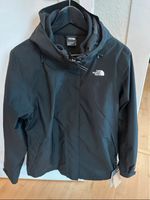 The North Face 2in 1 Damen Jacke Neu Niedersachsen - Wolfenbüttel Vorschau