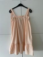 New Look Kleid Baden-Württemberg - Wimsheim Vorschau