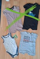 Jumpsuit  / Body 92 Nordrhein-Westfalen - Kürten Vorschau