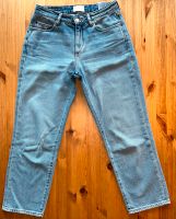 Armedangels Jeans Nordrhein-Westfalen - Witten Vorschau