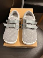 Beda Alex mesh sneaker gr.31 NEU Niedersachsen - Grasleben Vorschau