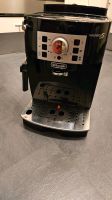 Kaffeevollautomat Delonghi Magnifica S Berlin - Hellersdorf Vorschau