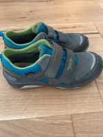 SuperFit Turnschuhe 35 Berlin - Steglitz Vorschau