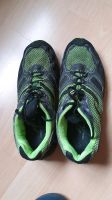 Sportschuhe/Freizeit Baden-Württemberg - Forchheim Vorschau