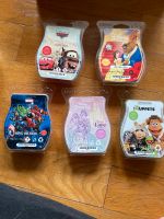 Scentsy Disney bar‘s Hessen - Kassel Vorschau