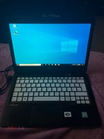 Lifebook U728 i5-8250U 8Gb Wuppertal - Oberbarmen Vorschau