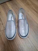 Tamaris Schlupfschuhe Bayern - Pegnitz Vorschau