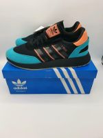 Adidas I-5923 Hawaiian Thunderstorm EU 46 NEU DSWT Schleswig-Holstein - Rethwisch Vorschau