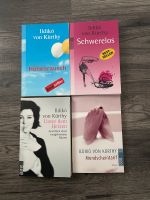 Bücher Romane von Ildiko von Kürthy Baden-Württemberg - Waldstetten Vorschau