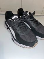 Puma sneaker Nordrhein-Westfalen - Wickede (Ruhr) Vorschau